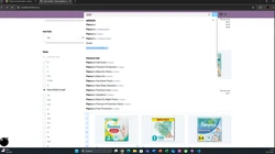 Schermafbeelding 2025-09-18 153809.png Schermafbeelding 2025-09-18 153809.png